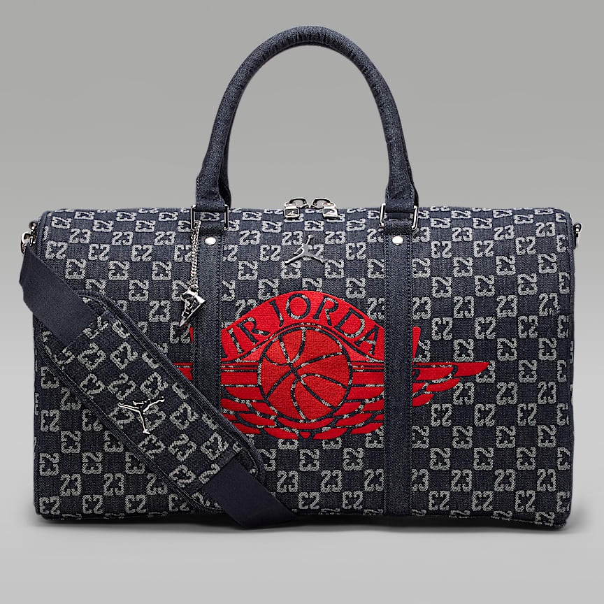 MONOGRAM+DUFFLE.png